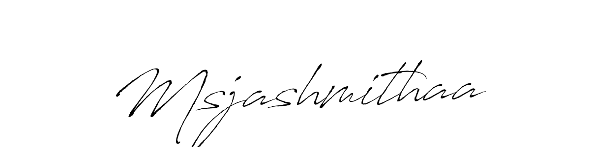 Check out images of Autograph of Msjashmithaa name. Actor Msjashmithaa Signature Style. Antro_Vectra is a professional sign style online. Msjashmithaa signature style 6 images and pictures png