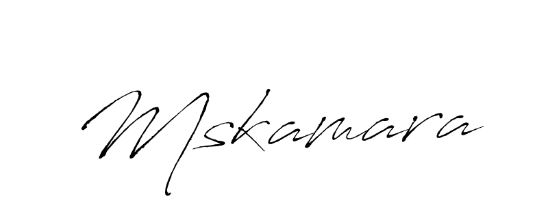 Here are the top 10 professional signature styles for the name Mskamara. These are the best autograph styles you can use for your name. Mskamara signature style 6 images and pictures png