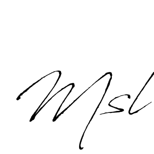 Here are the top 10 professional signature styles for the name Msl. These are the best autograph styles you can use for your name. Msl signature style 6 images and pictures png
