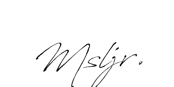 Check out images of Autograph of Msljr. name. Actor Msljr. Signature Style. Antro_Vectra is a professional sign style online. Msljr. signature style 6 images and pictures png