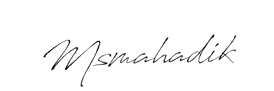 Check out images of Autograph of Msmahadik name. Actor Msmahadik Signature Style. Antro_Vectra is a professional sign style online. Msmahadik signature style 6 images and pictures png