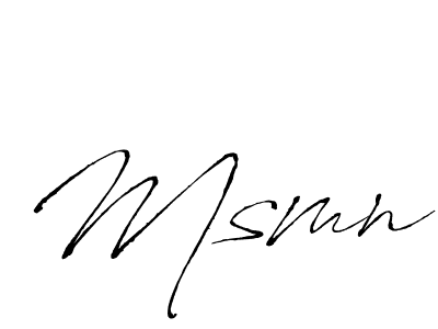 Similarly Antro_Vectra is the best handwritten signature design. Signature creator online .You can use it as an online autograph creator for name Msmn. Msmn signature style 6 images and pictures png