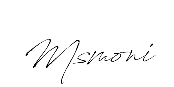 See photos of Msmoni official signature by Spectra . Check more albums & portfolios. Read reviews & check more about Antro_Vectra font. Msmoni signature style 6 images and pictures png