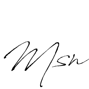 Check out images of Autograph of Msn name. Actor Msn Signature Style. Antro_Vectra is a professional sign style online. Msn signature style 6 images and pictures png