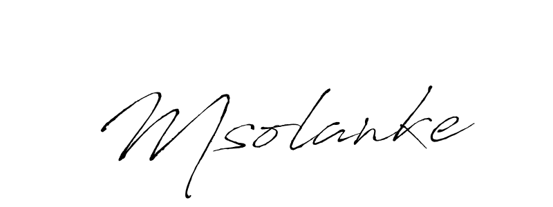 Check out images of Autograph of Msolanke name. Actor Msolanke Signature Style. Antro_Vectra is a professional sign style online. Msolanke signature style 6 images and pictures png