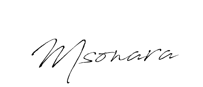 Similarly Antro_Vectra is the best handwritten signature design. Signature creator online .You can use it as an online autograph creator for name Msonara. Msonara signature style 6 images and pictures png