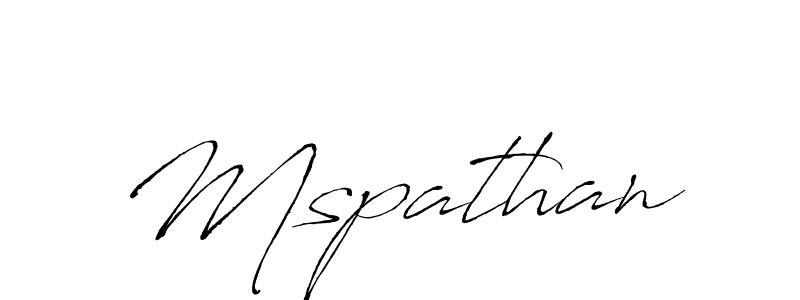 See photos of Mspathan official signature by Spectra . Check more albums & portfolios. Read reviews & check more about Antro_Vectra font. Mspathan signature style 6 images and pictures png