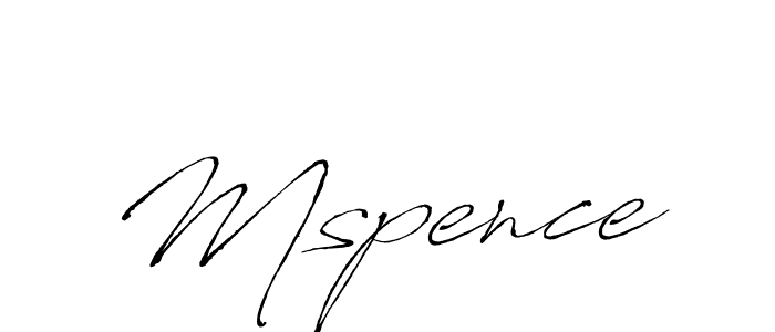 Check out images of Autograph of Mspence name. Actor Mspence Signature Style. Antro_Vectra is a professional sign style online. Mspence signature style 6 images and pictures png