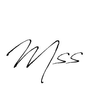 Make a short Mss signature style. Manage your documents anywhere anytime using Antro_Vectra. Create and add eSignatures, submit forms, share and send files easily. Mss signature style 6 images and pictures png