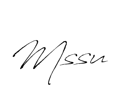 Here are the top 10 professional signature styles for the name Mssu. These are the best autograph styles you can use for your name. Mssu signature style 6 images and pictures png