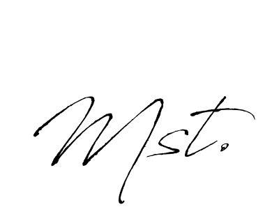 You can use this online signature creator to create a handwritten signature for the name Mst.. This is the best online autograph maker. Mst. signature style 6 images and pictures png