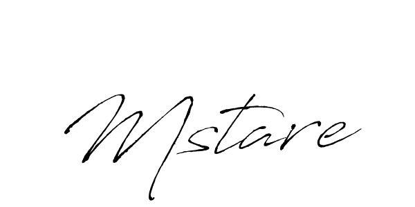 Once you've used our free online signature maker to create your best signature Antro_Vectra style, it's time to enjoy all of the benefits that Mstare name signing documents. Mstare signature style 6 images and pictures png