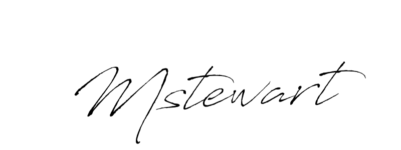 This is the best signature style for the Mstewart name. Also you like these signature font (Antro_Vectra). Mix name signature. Mstewart signature style 6 images and pictures png