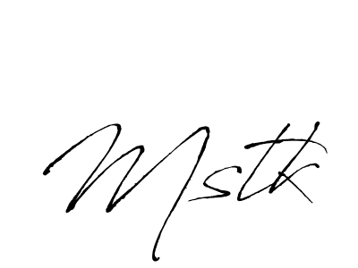 You can use this online signature creator to create a handwritten signature for the name Mstk. This is the best online autograph maker. Mstk signature style 6 images and pictures png