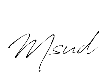 Once you've used our free online signature maker to create your best signature Antro_Vectra style, it's time to enjoy all of the benefits that Msud name signing documents. Msud signature style 6 images and pictures png