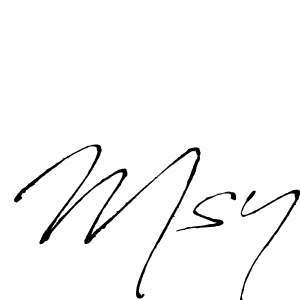 See photos of Msy official signature by Spectra . Check more albums & portfolios. Read reviews & check more about Antro_Vectra font. Msy signature style 6 images and pictures png