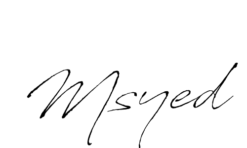 You can use this online signature creator to create a handwritten signature for the name Msyed. This is the best online autograph maker. Msyed signature style 6 images and pictures png