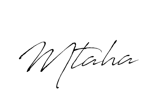 Check out images of Autograph of Mtaha name. Actor Mtaha Signature Style. Antro_Vectra is a professional sign style online. Mtaha signature style 6 images and pictures png