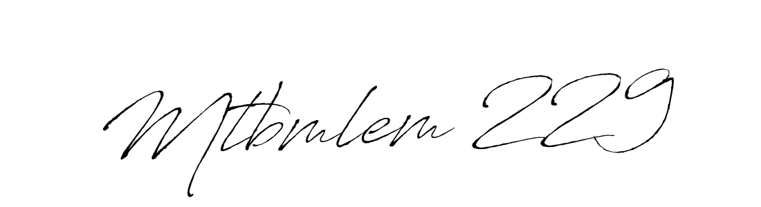 You can use this online signature creator to create a handwritten signature for the name Mtbmlem 229. This is the best online autograph maker. Mtbmlem 229 signature style 6 images and pictures png