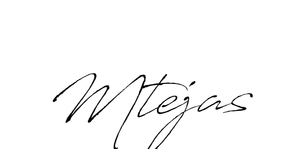 This is the best signature style for the Mtejas name. Also you like these signature font (Antro_Vectra). Mix name signature. Mtejas signature style 6 images and pictures png