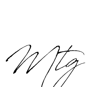 Make a beautiful signature design for name Mtg. Use this online signature maker to create a handwritten signature for free. Mtg signature style 6 images and pictures png