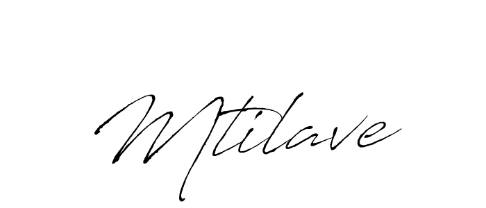 Make a short Mtilave signature style. Manage your documents anywhere anytime using Antro_Vectra. Create and add eSignatures, submit forms, share and send files easily. Mtilave signature style 6 images and pictures png