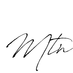 You can use this online signature creator to create a handwritten signature for the name Mtn. This is the best online autograph maker. Mtn signature style 6 images and pictures png