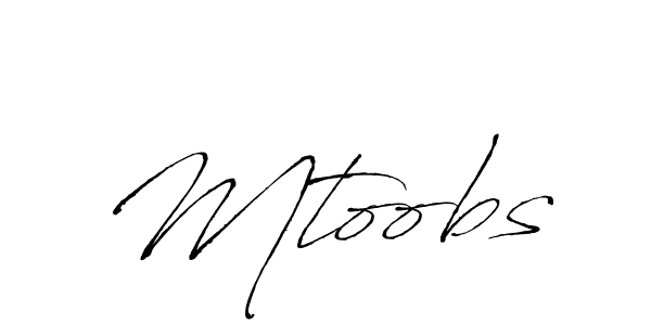 This is the best signature style for the Mtoobs name. Also you like these signature font (Antro_Vectra). Mix name signature. Mtoobs signature style 6 images and pictures png