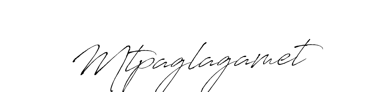 This is the best signature style for the Mtpaglagamet name. Also you like these signature font (Antro_Vectra). Mix name signature. Mtpaglagamet signature style 6 images and pictures png