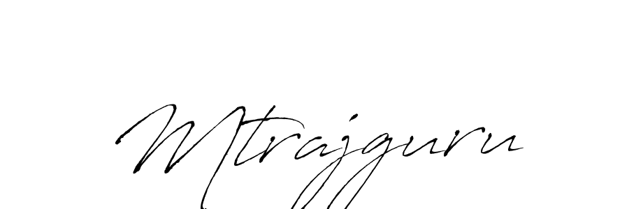 Check out images of Autograph of Mtrajguru name. Actor Mtrajguru Signature Style. Antro_Vectra is a professional sign style online. Mtrajguru signature style 6 images and pictures png