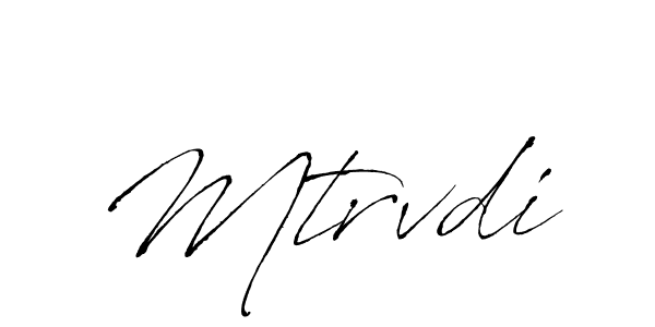 Check out images of Autograph of Mtrvdi name. Actor Mtrvdi Signature Style. Antro_Vectra is a professional sign style online. Mtrvdi signature style 6 images and pictures png