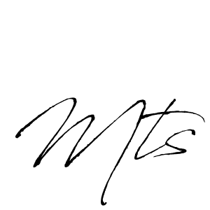 Check out images of Autograph of Mts name. Actor Mts Signature Style. Antro_Vectra is a professional sign style online. Mts signature style 6 images and pictures png