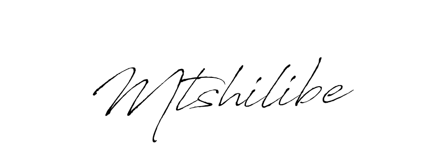 See photos of Mtshilibe official signature by Spectra . Check more albums & portfolios. Read reviews & check more about Antro_Vectra font. Mtshilibe signature style 6 images and pictures png