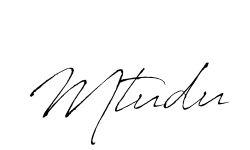 This is the best signature style for the Mtudu name. Also you like these signature font (Antro_Vectra). Mix name signature. Mtudu signature style 6 images and pictures png