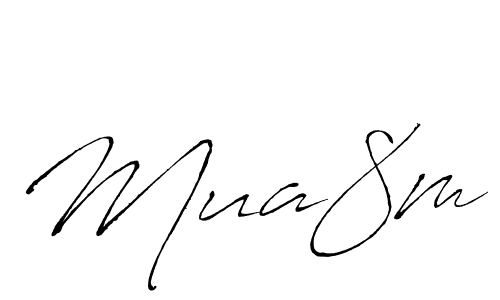 See photos of Mua8m official signature by Spectra . Check more albums & portfolios. Read reviews & check more about Antro_Vectra font. Mua8m signature style 6 images and pictures png