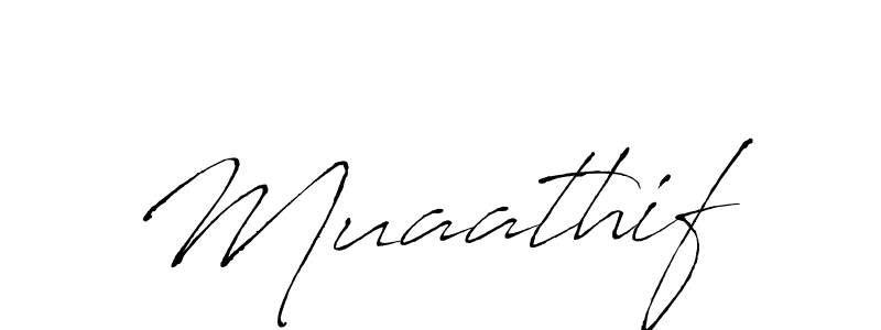 You can use this online signature creator to create a handwritten signature for the name Muaathif. This is the best online autograph maker. Muaathif signature style 6 images and pictures png