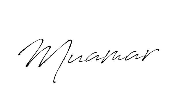 You can use this online signature creator to create a handwritten signature for the name Muamar. This is the best online autograph maker. Muamar signature style 6 images and pictures png