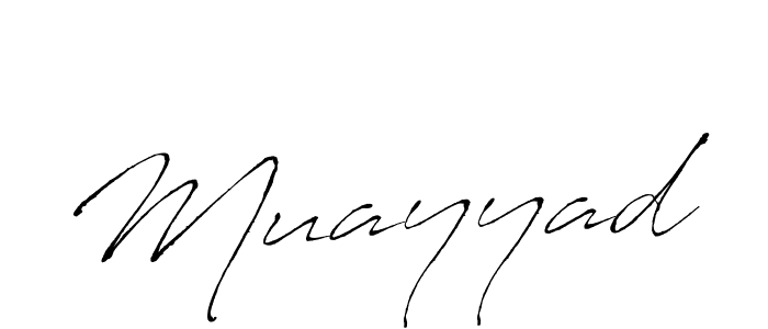 Here are the top 10 professional signature styles for the name Muayyad. These are the best autograph styles you can use for your name. Muayyad signature style 6 images and pictures png