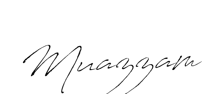 Here are the top 10 professional signature styles for the name Muazzam. These are the best autograph styles you can use for your name. Muazzam signature style 6 images and pictures png