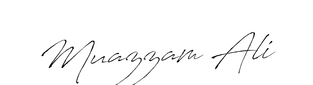 Here are the top 10 professional signature styles for the name Muazzam Ali. These are the best autograph styles you can use for your name. Muazzam Ali signature style 6 images and pictures png