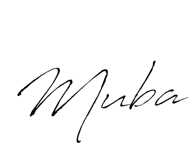 This is the best signature style for the Muba name. Also you like these signature font (Antro_Vectra). Mix name signature. Muba signature style 6 images and pictures png