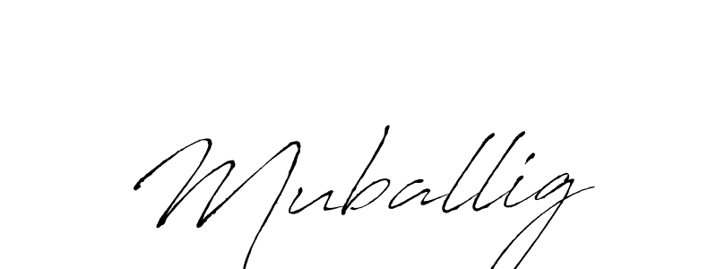 This is the best signature style for the Muballig name. Also you like these signature font (Antro_Vectra). Mix name signature. Muballig signature style 6 images and pictures png