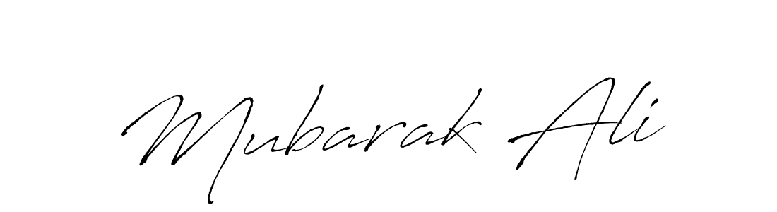 See photos of Mubarak Ali official signature by Spectra . Check more albums & portfolios. Read reviews & check more about Antro_Vectra font. Mubarak Ali signature style 6 images and pictures png