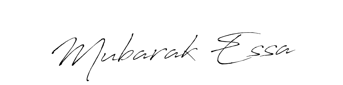 Check out images of Autograph of Mubarak Essa name. Actor Mubarak Essa Signature Style. Antro_Vectra is a professional sign style online. Mubarak Essa signature style 6 images and pictures png