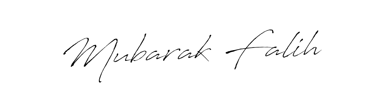Check out images of Autograph of Mubarak Falih name. Actor Mubarak Falih Signature Style. Antro_Vectra is a professional sign style online. Mubarak Falih signature style 6 images and pictures png