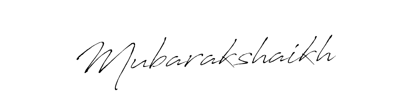 See photos of Mubarakshaikh official signature by Spectra . Check more albums & portfolios. Read reviews & check more about Antro_Vectra font. Mubarakshaikh signature style 6 images and pictures png