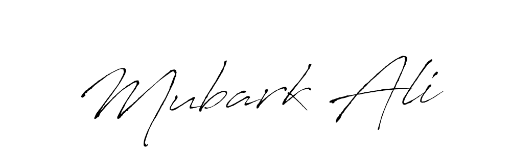 Check out images of Autograph of Mubark Ali name. Actor Mubark Ali Signature Style. Antro_Vectra is a professional sign style online. Mubark Ali signature style 6 images and pictures png