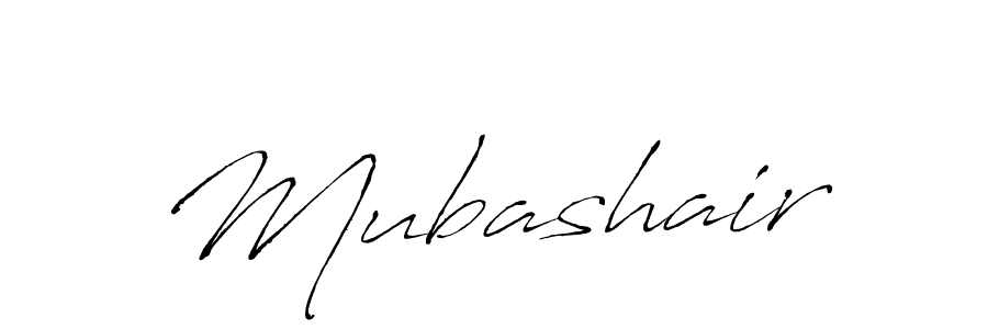 Check out images of Autograph of Mubashair name. Actor Mubashair Signature Style. Antro_Vectra is a professional sign style online. Mubashair signature style 6 images and pictures png