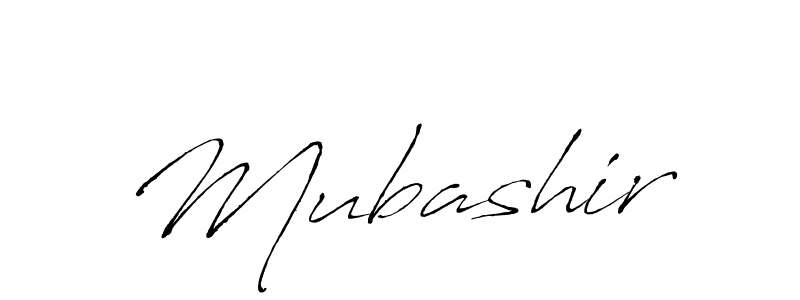 Once you've used our free online signature maker to create your best signature Antro_Vectra style, it's time to enjoy all of the benefits that Mubashir name signing documents. Mubashir signature style 6 images and pictures png