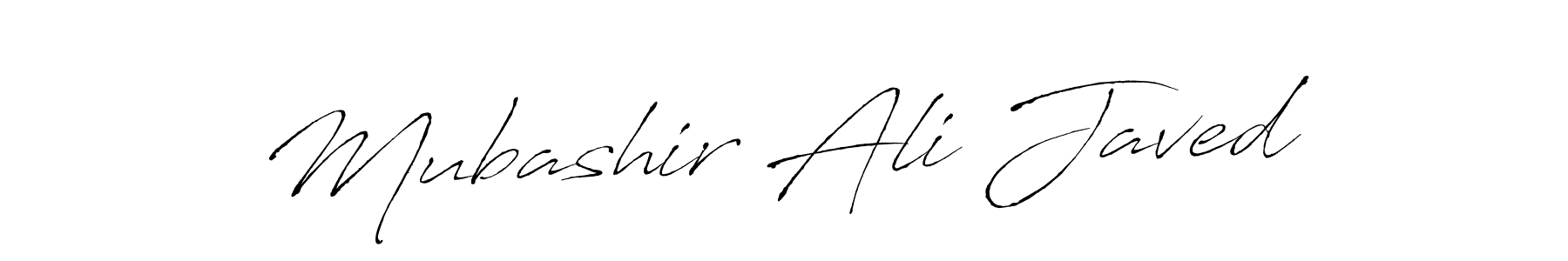 if you are searching for the best signature style for your name Mubashir Ali Javed. so please give up your signature search. here we have designed multiple signature styles  using Antro_Vectra. Mubashir Ali Javed signature style 6 images and pictures png